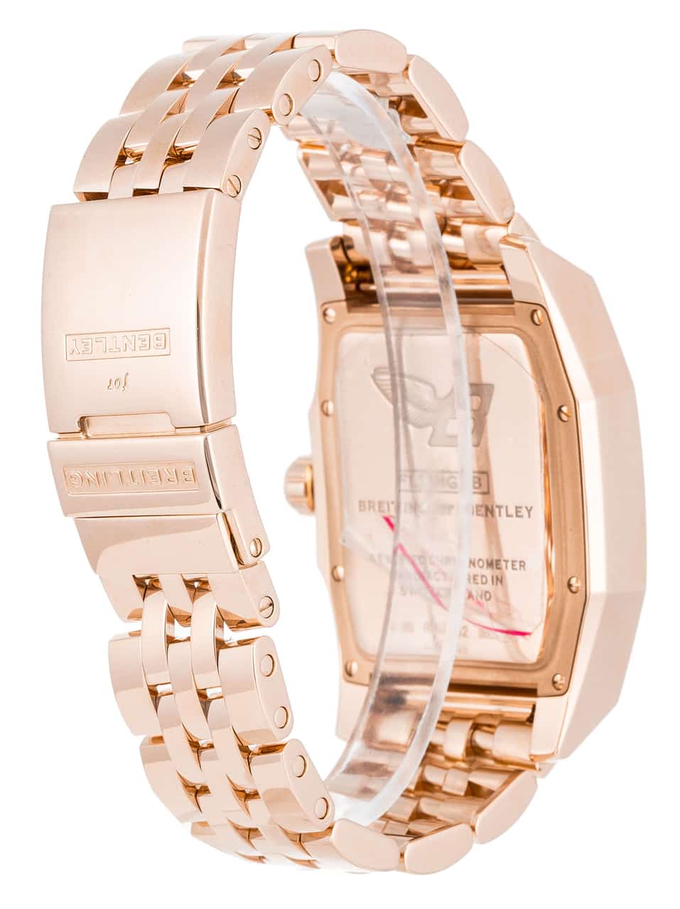 Breitling r16362 clearance